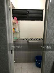 Blk 185 Boon Lay Vista (Jurong West), HDB 3 Rooms #591363261